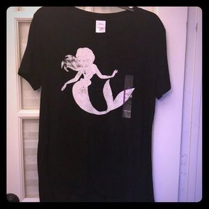 Disney T Shirt